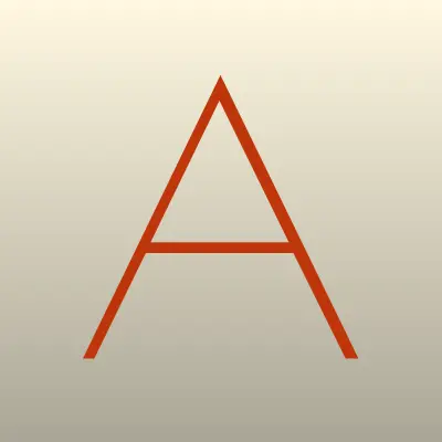 Автодруг26
