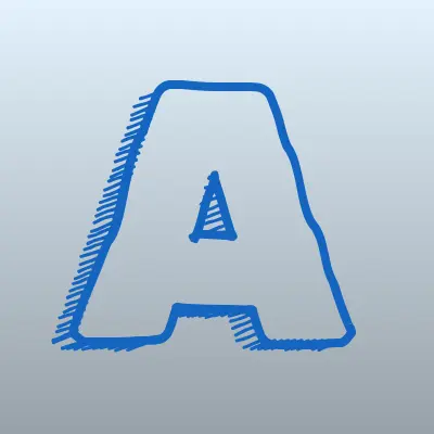 Автомаг