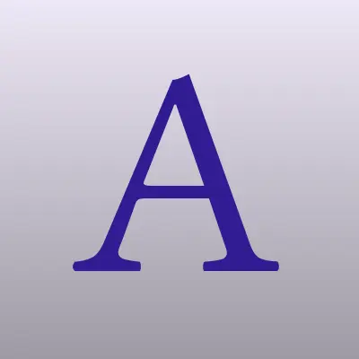 Автопрокат26