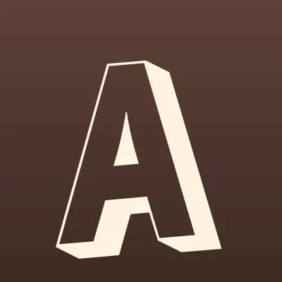 Азбука Игры детский футбольный клуб