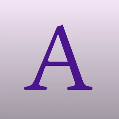 Azimut Отель Ставрополь