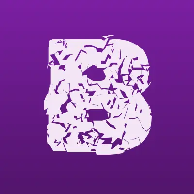 Байкал Сервис