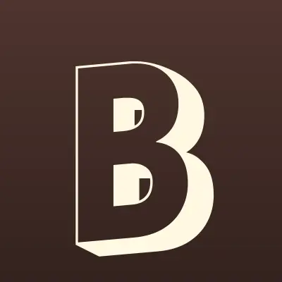 Библиотека, филиал № 1