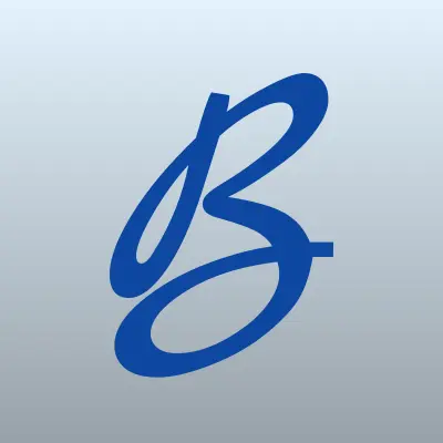 biserstav, интернет-магазин, лого-визитка