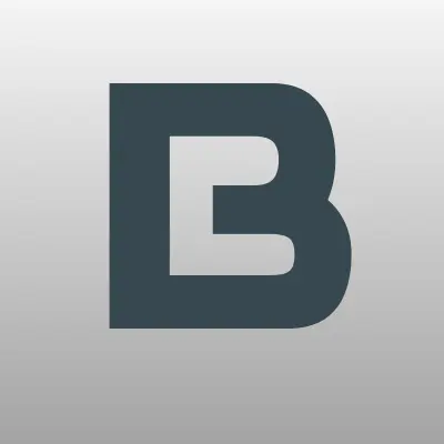 БКС Мир инвестиций