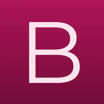 БОН Вояж Экспресс