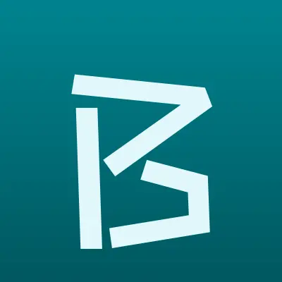 Брокер-центр