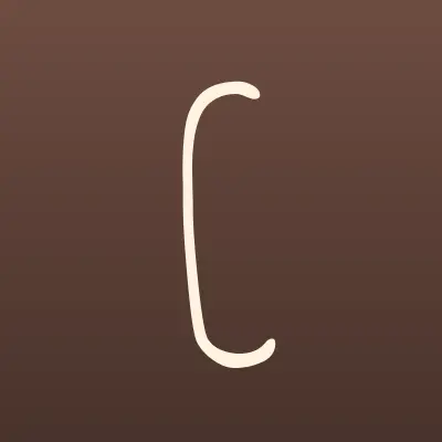 Центр 7
