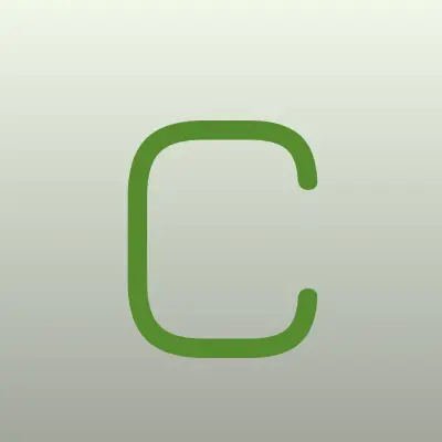 Центр гигиены и эпидемиологии в Ставропольском крае