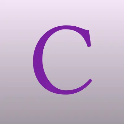 Центр услуг