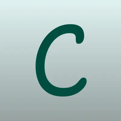 Central Inn Conference Hotel