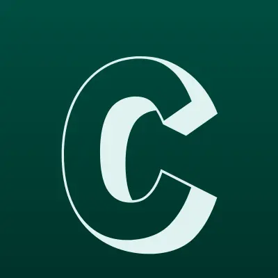 Центрбизнес