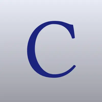 ЦентрСтрой