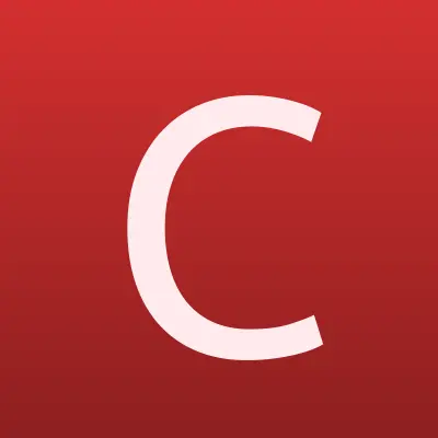 Чистая Работа