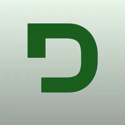 Детский Научный клуб