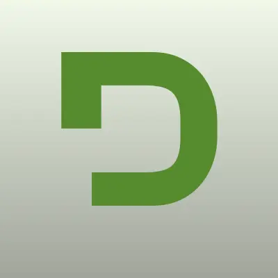Di ателье