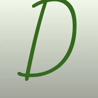 Добролюбова