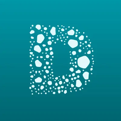 Долина Кислорода О2