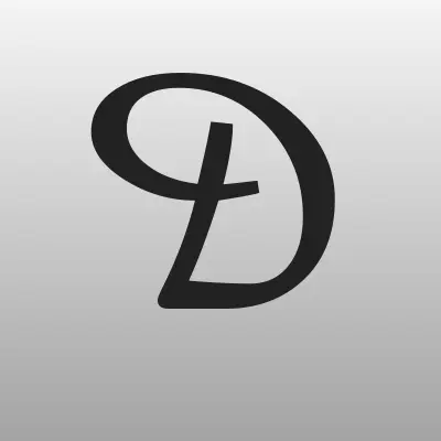 Два Доктора Дети