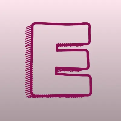 Ekonika