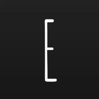 Электроавтоматика