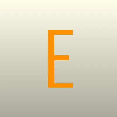 Электролаборатория