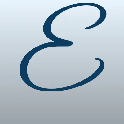 Электромонтажные работы