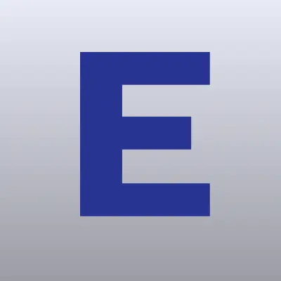 Eliso