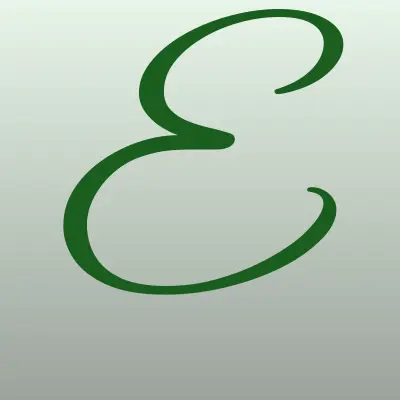 Энергоцентр