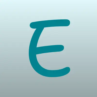 ЭнергоГид-Центр