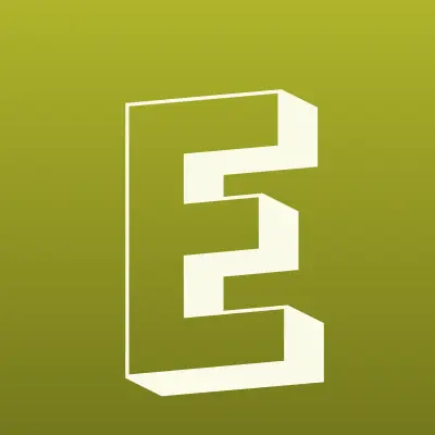 Evelin