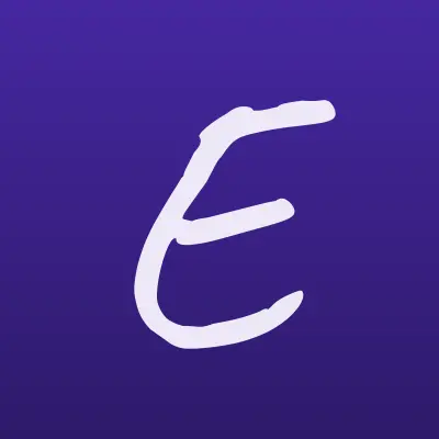 Евро-Керамика