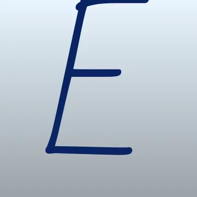 Европейский