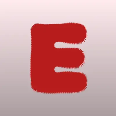 Ezhevika