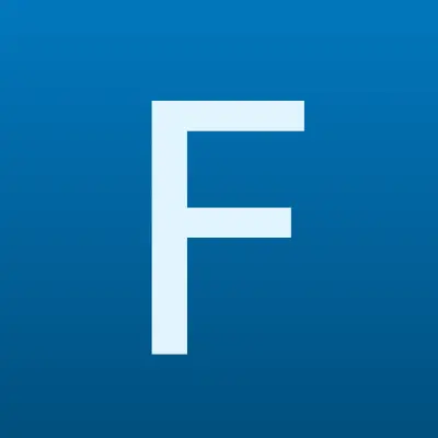 Фабрика