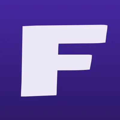 Фабрика Детства