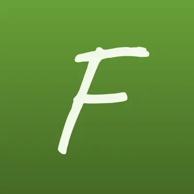 Филадельфия