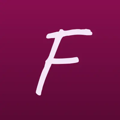 Финансовые партнеры