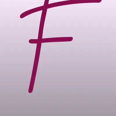 Fit Service