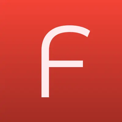 ФлайДрим