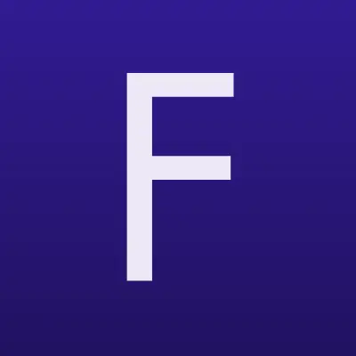 Флиппер