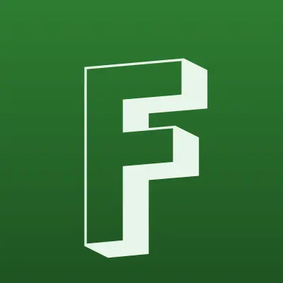 Fresh Fitness