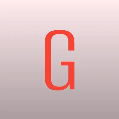 Гармония развития