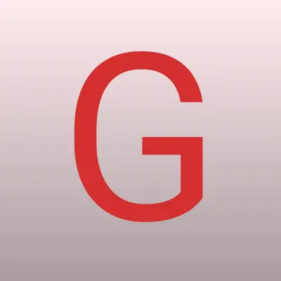 Газпромбанк