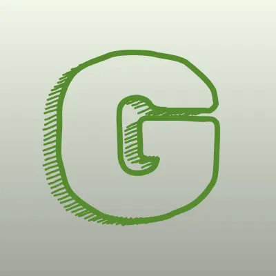 Гермес, Geely