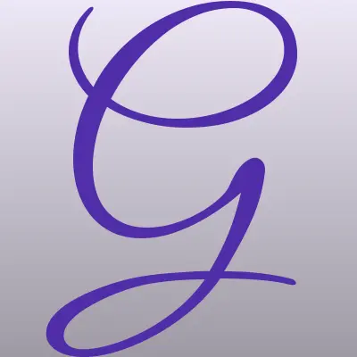 Горелка-Сервис