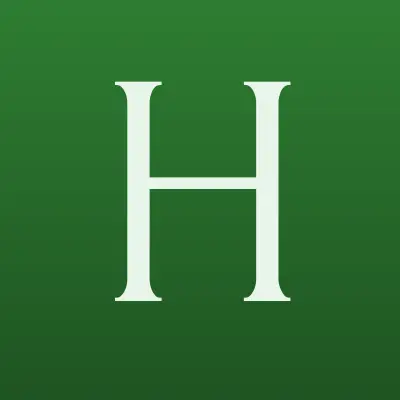 Helen's english studio