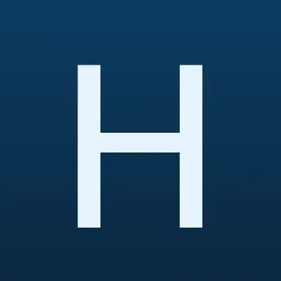 Henderson