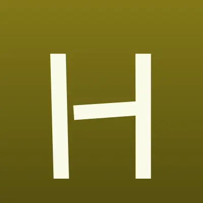 Храм Преображения Господня