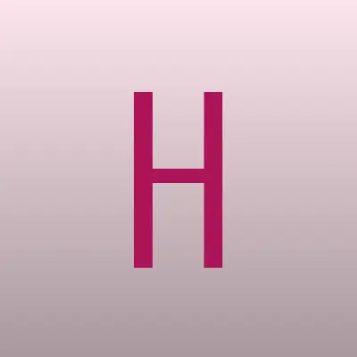 HumanHome